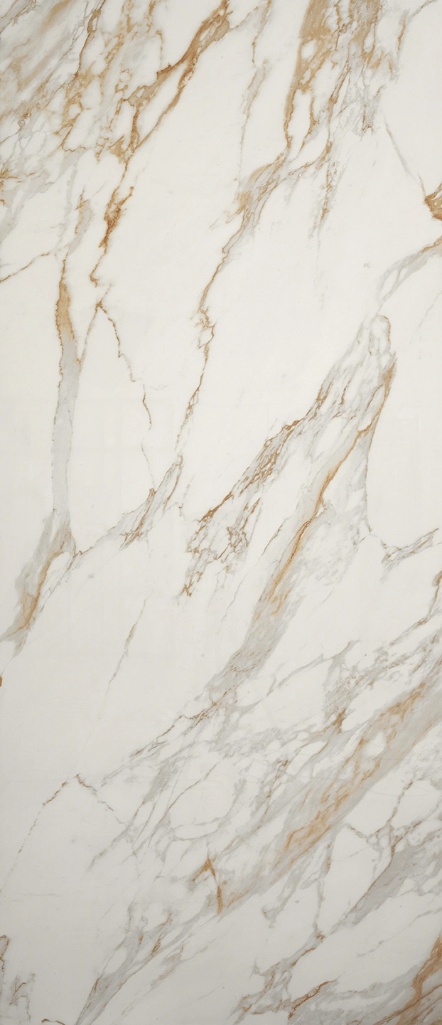 Fap Roma Gold Calacatta Oro 120x278 brillante / fPZO