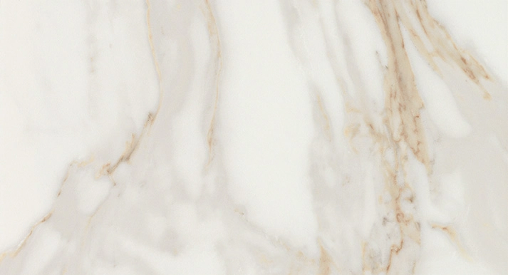 Fap Roma Gold Calacatta Oro 30,5x56 brillante / fQNH