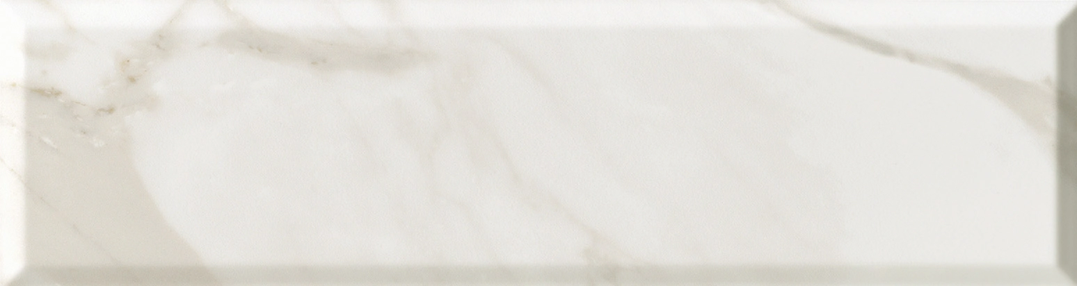 Fap Roma Gold Calacatta Oro 15x56 brillante / fQB8