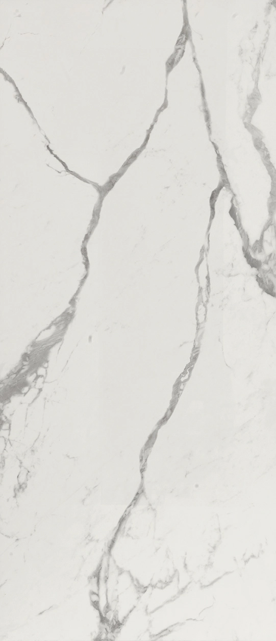 Fap Roma Gold Carrara Superiore 120x278 brillante / fPZP