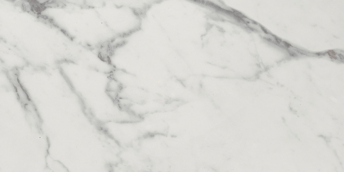 Fap Roma Gold Carrara Superiore 40x80 brillante / fPZI