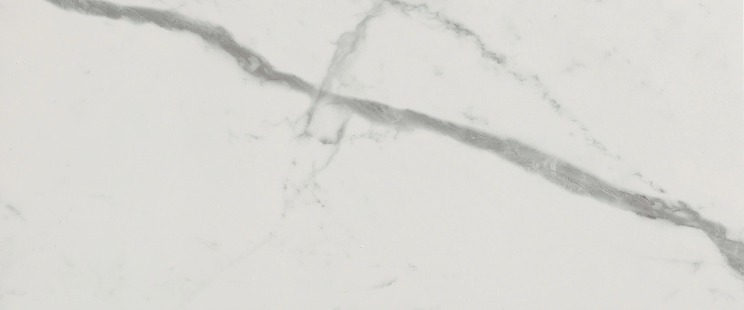 Fap Roma Gold Carrara Superiore 50x120 brillante / fQCS