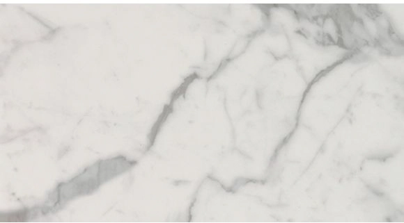 Fap Roma Gold Carrara Superiore 30,5x56 brillante / fQNI