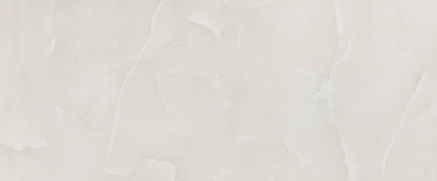 Fap Roma Gold Onice Neve 50x120 brillante / fQCV