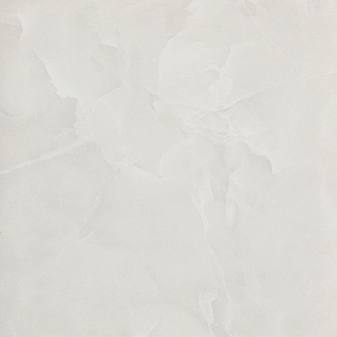 Fap Roma Gold Onice Neve 80x80 brillante / fPZF