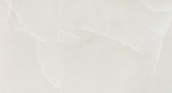 Fap Roma Gold Onice Neve 30,5x56 brillante / fQNL