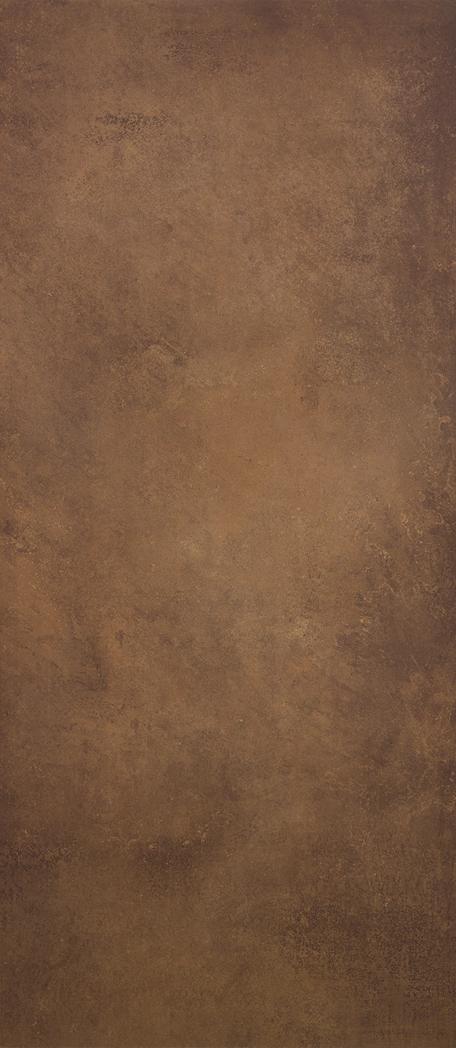 Fap Roma Gold Oxide Corten Matt. / Fqac