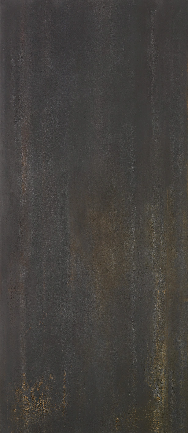 fap roma gold oxide iron matt. / fQAD