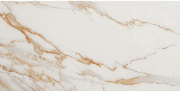 Fap Roma Gold Calacatta Oro 60x120 brillante / fPZ1