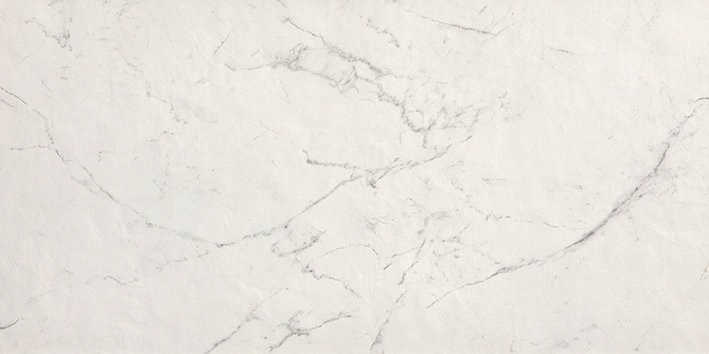 Fap Roma Stone Carrara Delicato Mat 80X160 1 / Fqvk