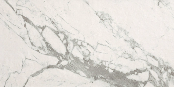Fap Roma Stone Carrara Superiore Mat 80X160 1 / Fqvl