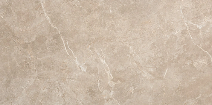 Fap Roma Stone Pietra Beige Mat 80X160 1 / Fqvm