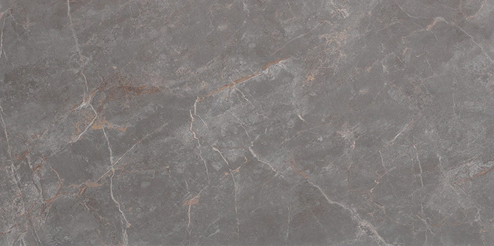Fap Roma Stone Pietra Grey Mat 80X160 1 / Fqvo