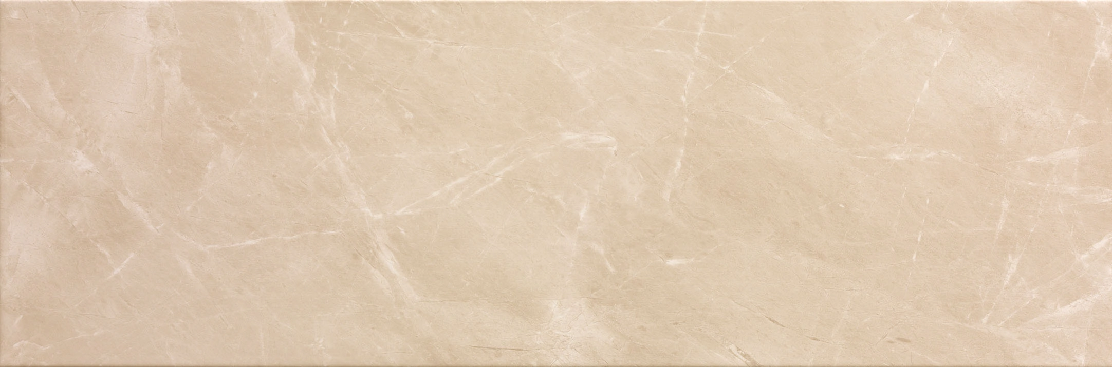 Fap Roma Diamond Beige Duna Brillante 25X75 / Fnhq 