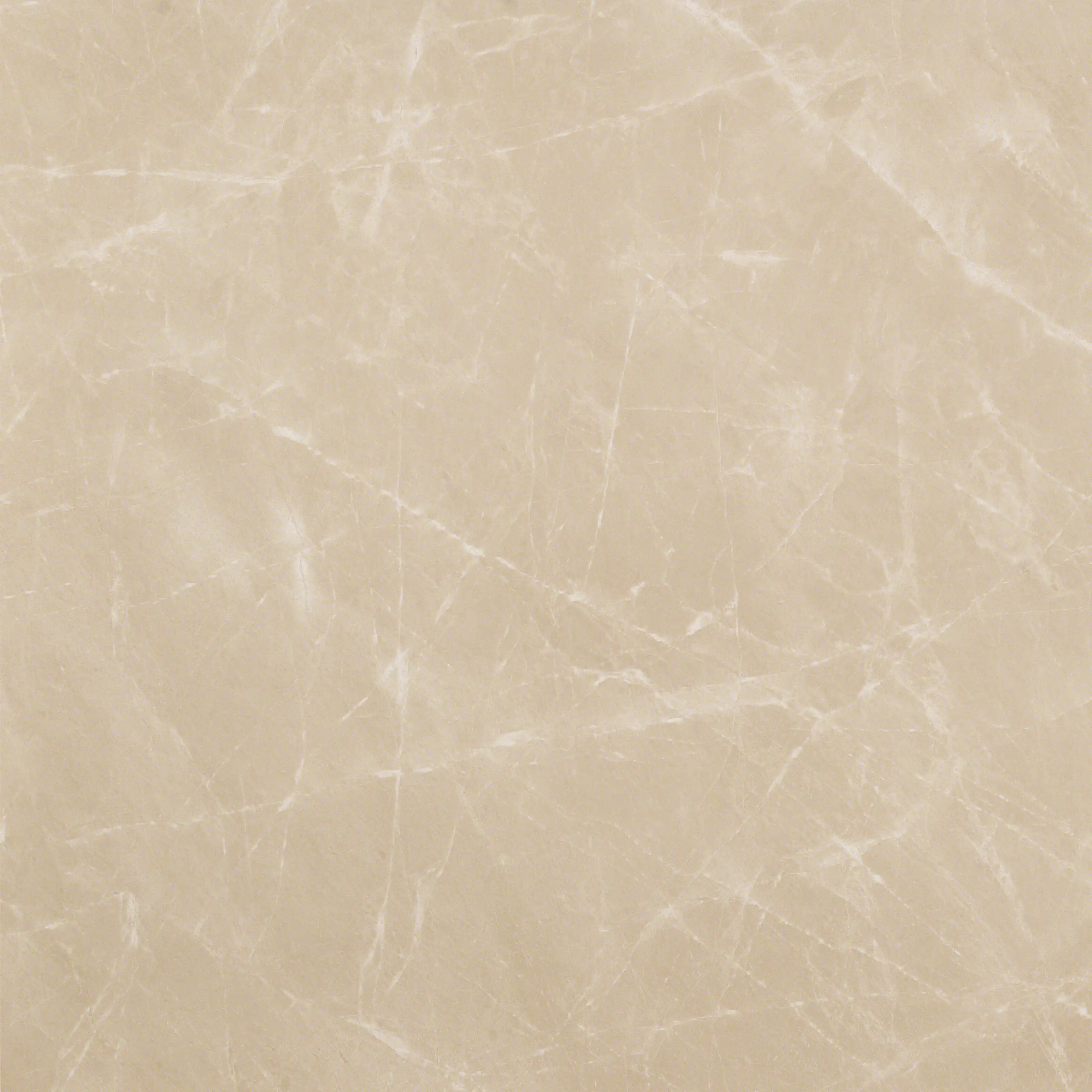 Fap Roma Diamond Beige Duna Brillante 60X60 Fondo / Fneq