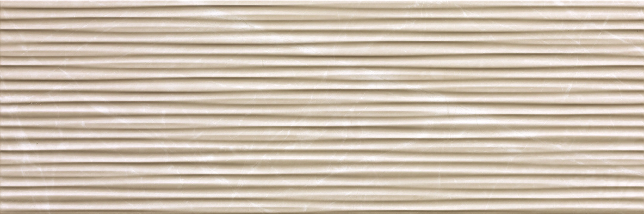 Fap Roma Diamond Beige Duna Line Brillante 25X75 / Fnht 