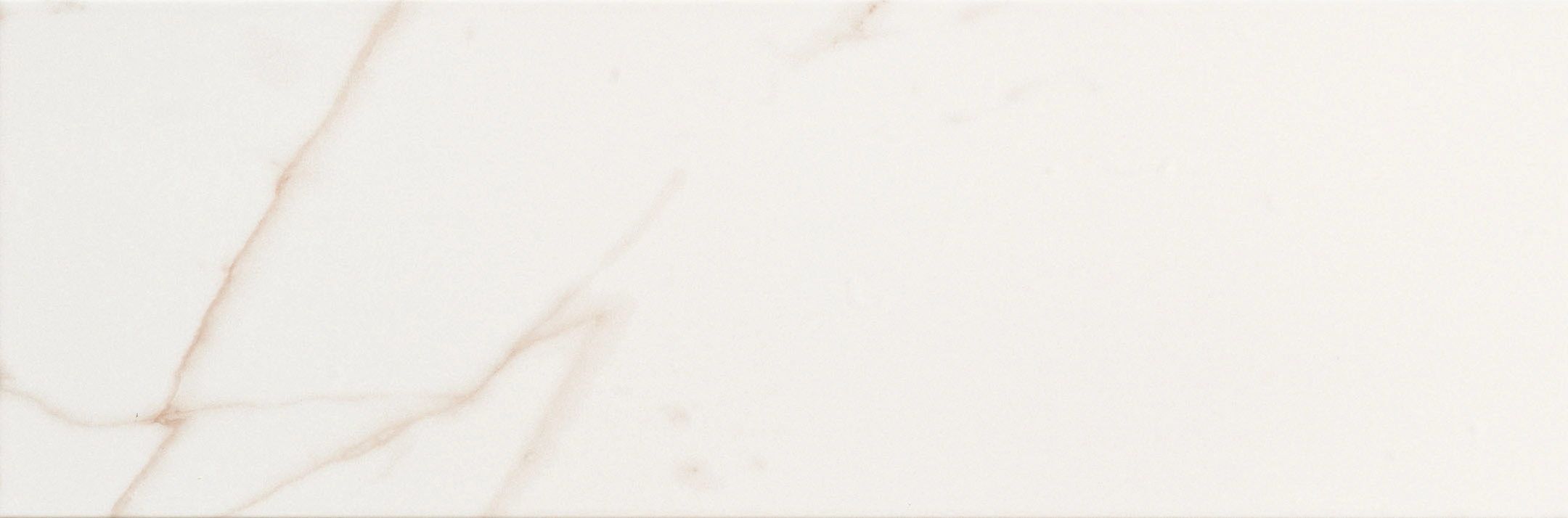 Fap Roma Diamond Calacatta Brillante 25X75 / Fndv 