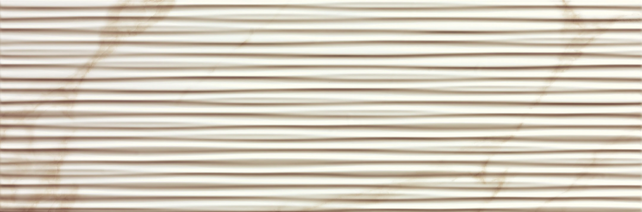Fap Roma Diamond Calacatta Line Brillante 25X75 / Fndx 