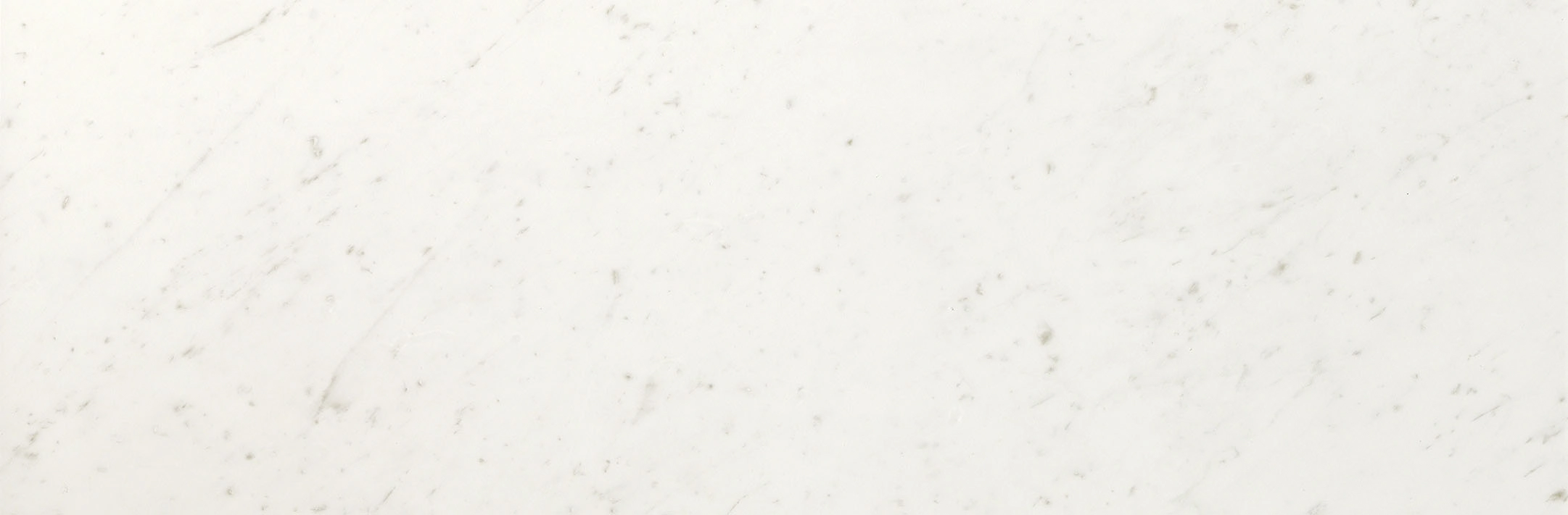 Fap Roma Diamond Carrara Brillante 25X75 / Fnhr 