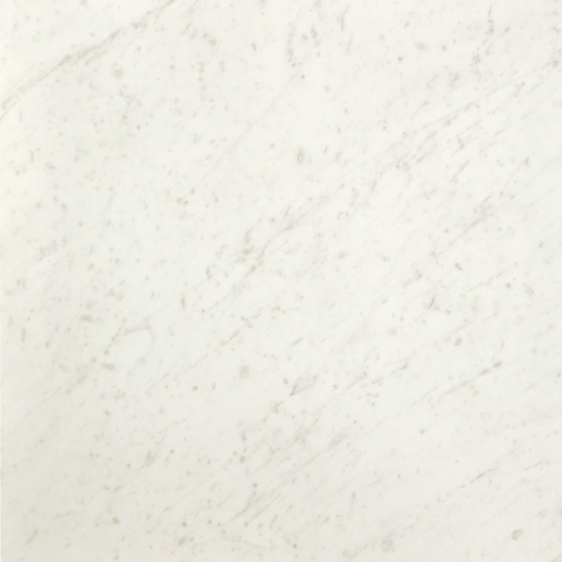 Fap Roma Diamond Carrara Brillante 60X60 Fondo / Fnes