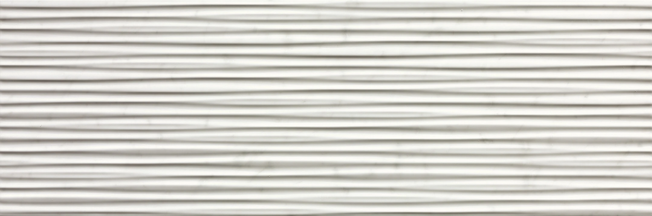 Fap Roma Diamond Carrara Line Brillante 25X75 / Fnhu 
