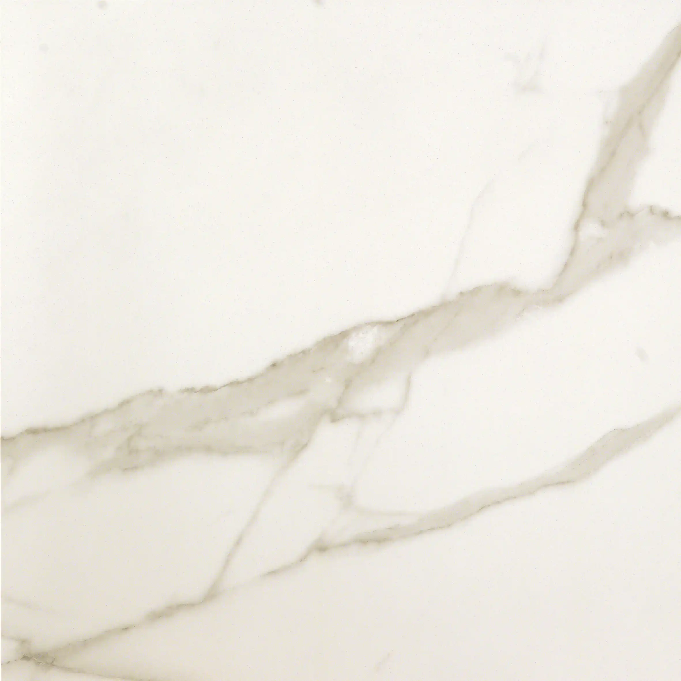 Fap Roma Diamond Statuario Brillante 120X120 Fondo / Fneb