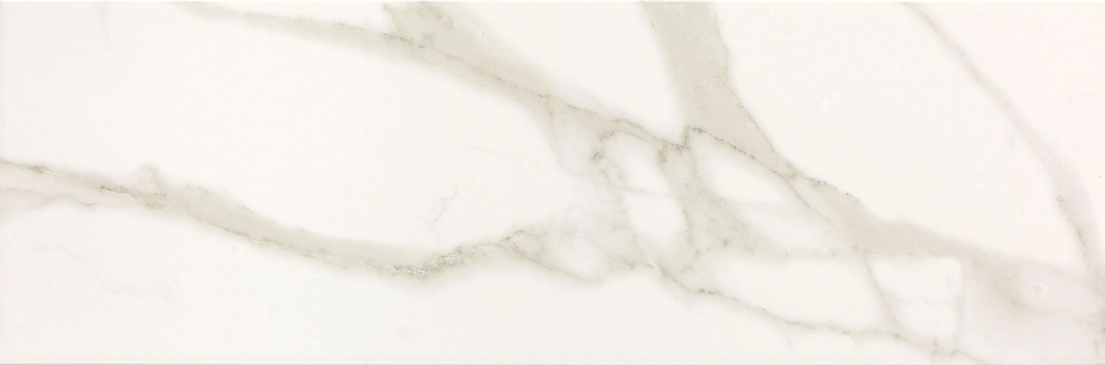 Fap Roma Diamond Statuario Brillante 25X75 / Fndw 