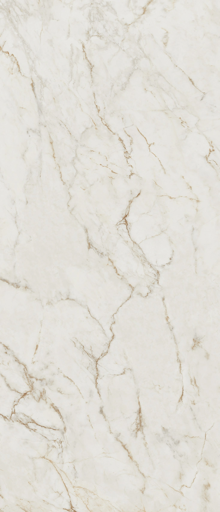 Fap Roma Gold Calacatta Delicato 120x278 brillante / fPZN