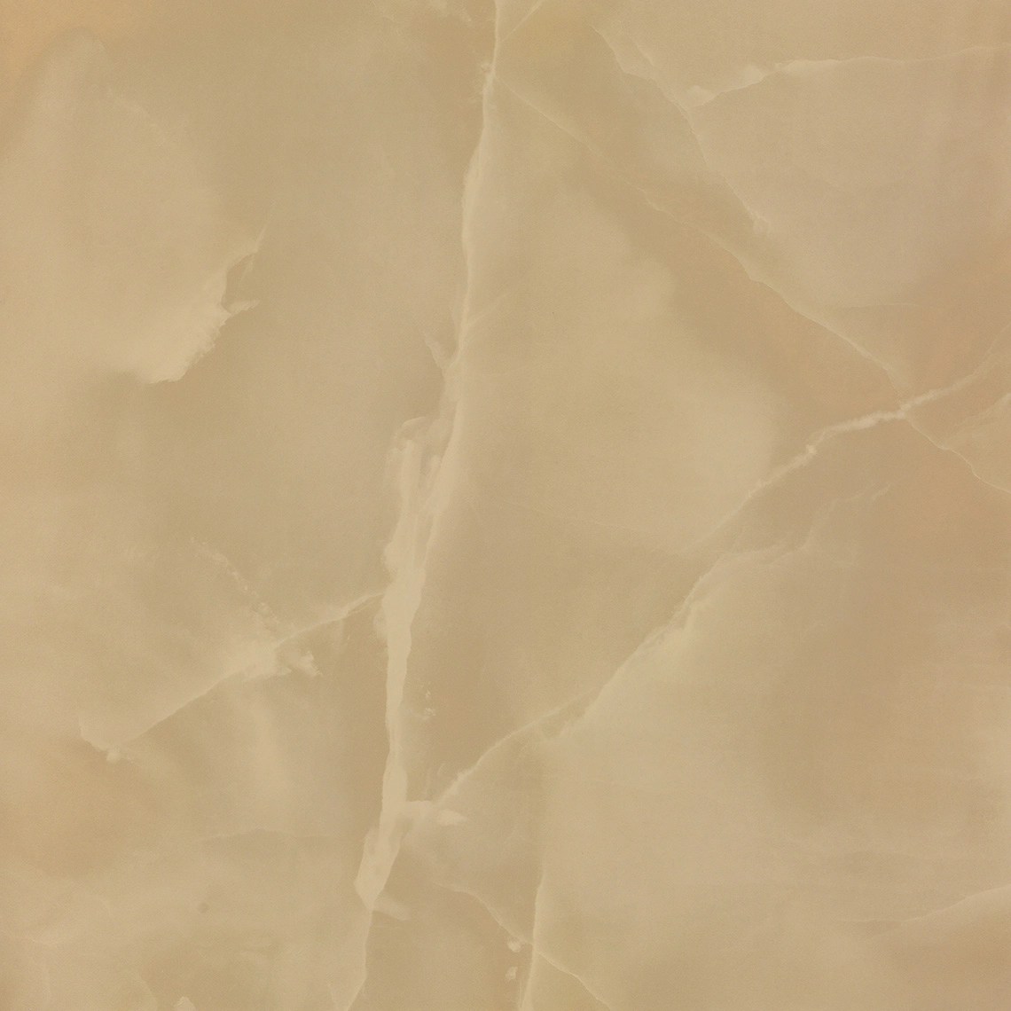 Fap Roma Gold Onice Miele 80x80 brillante / fPZE
