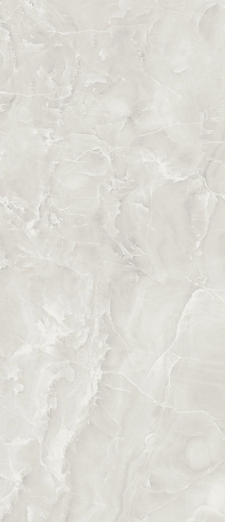 Fap Roma Gold Onice Neve 120x278 brillante / fPZS