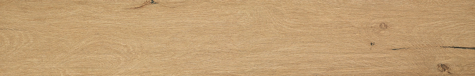 Fap Roots Honey 20x120 matt / fPVZ