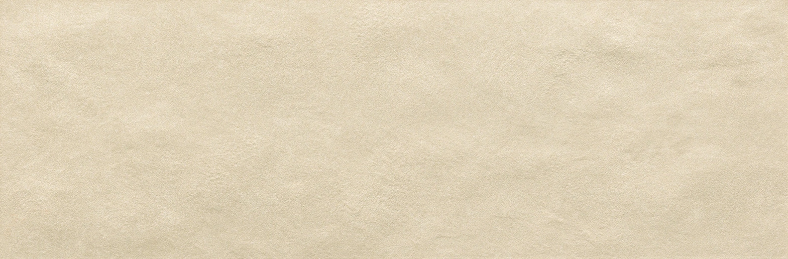 Fap Sheer Beige 25x75 / fPBP
