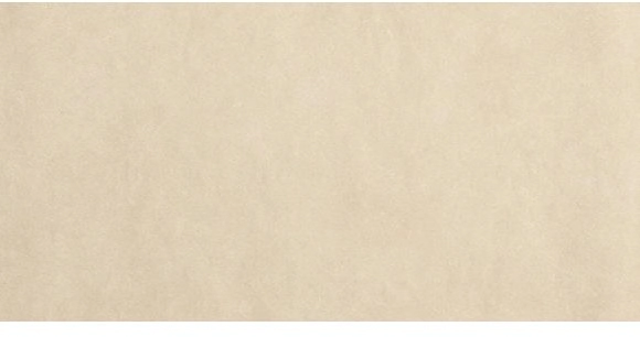 Fap Sheer Beige 30x60 matt / fPCC