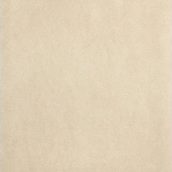 Fap Sheer Beige 60x60 matt / fPB8