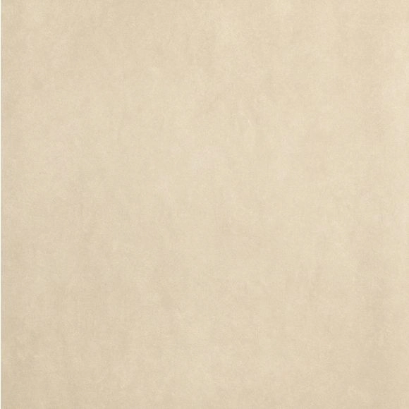 Fap Sheer Beige 80x80 matt / fQRA