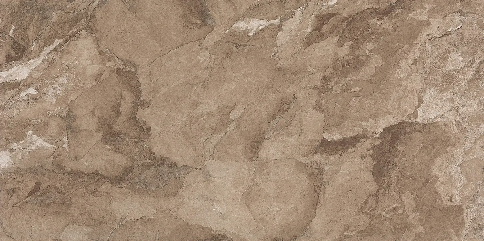 Fap Sheer Camou Beige 80x160 / fPA9