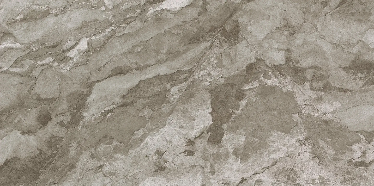 Fap Sheer Camou Grey 80x160 / fPBA