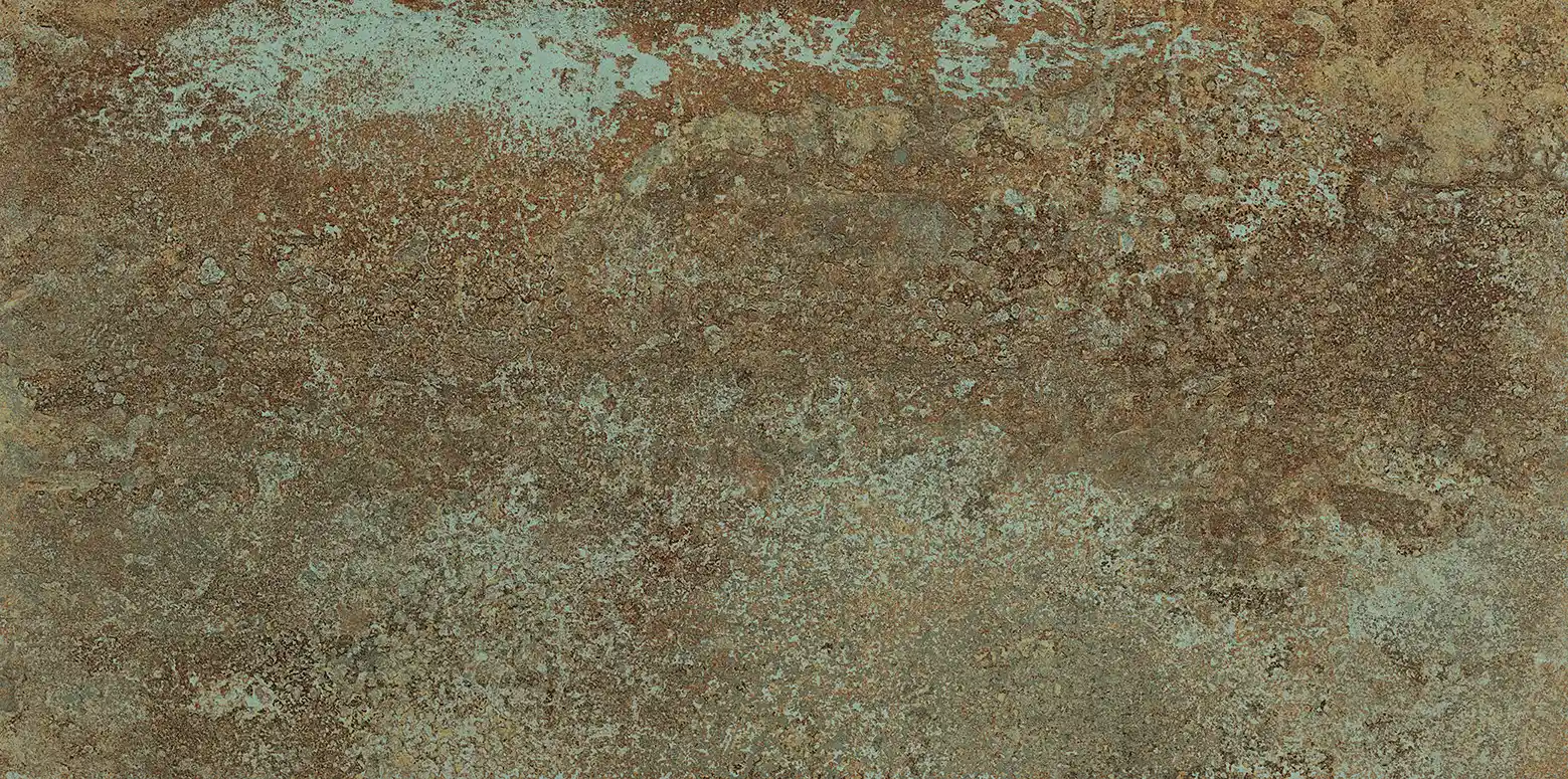 Fap Sheer Deco Rust 80x160 / fPBC