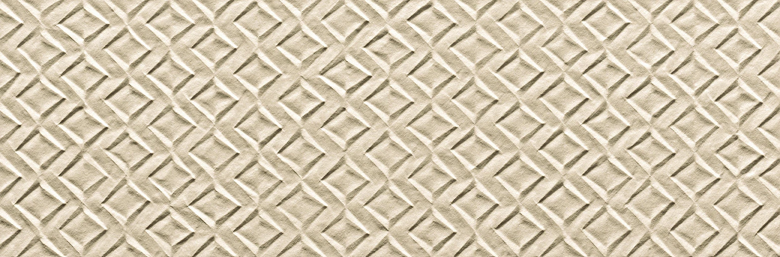 Fap Sheer Drap Beige 25x75 / fPBT