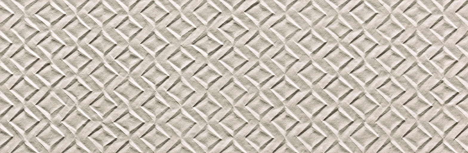 Fap Sheer Drap Grey 25x75 / fPBU