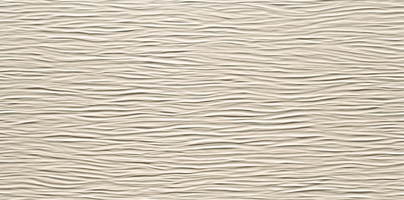 Fap Sheer Dune Beige 80x160 / fPBD