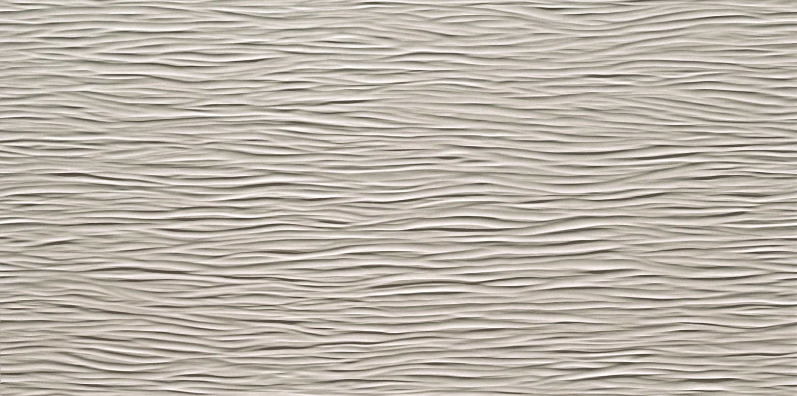 Fap Sheer Dune Grey 80x160 / fPBE