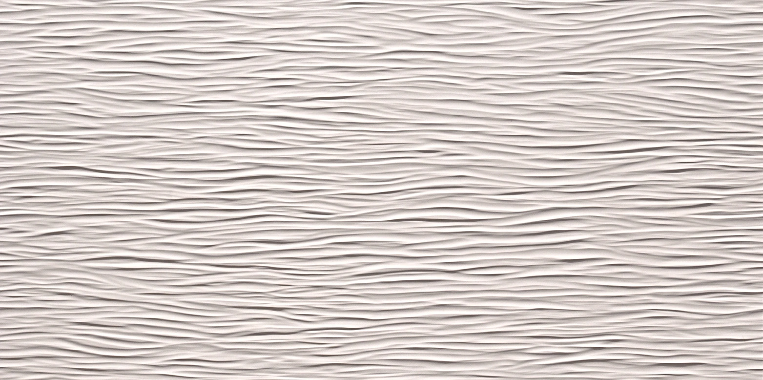 Fap Sheer Dune White 80x160 / fPBF