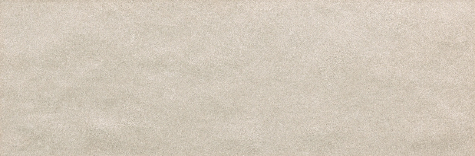 Fap Sheer Grey 25x75 / fPBQ