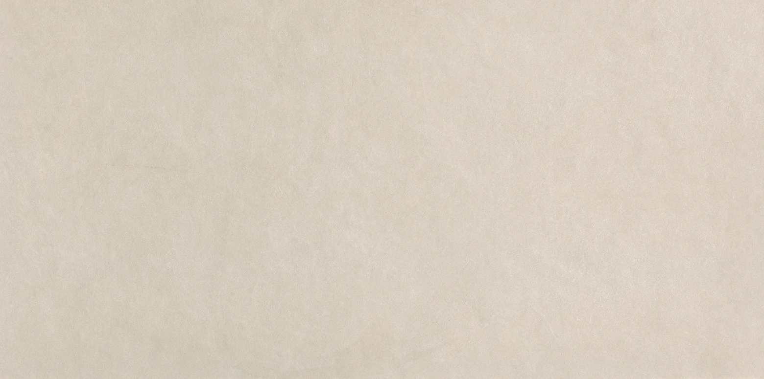 Fap Sheer Grey 80x160 / fPA6