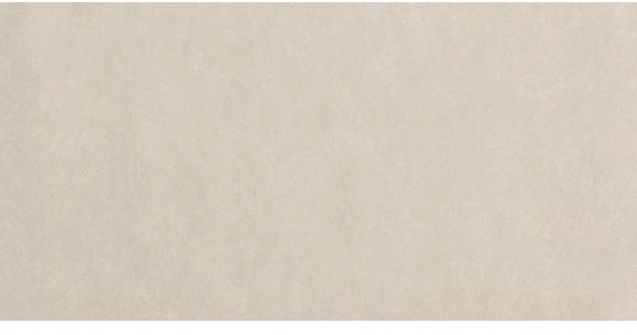 Fap Sheer Grey 30x60 matt / fPCD