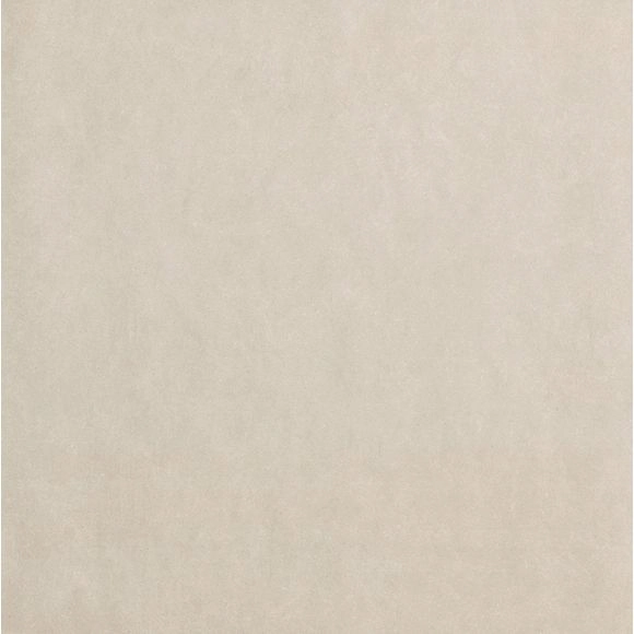 Fap Sheer Grey 60x60 matt / fPB9