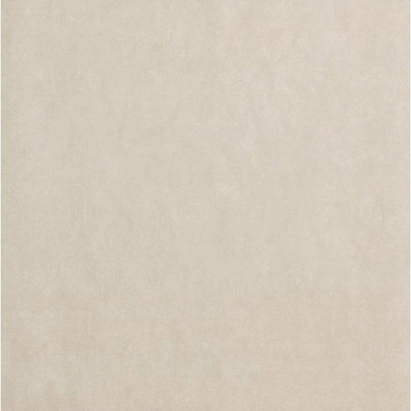 Fap Sheer Grey 80x80 matt / fQRB