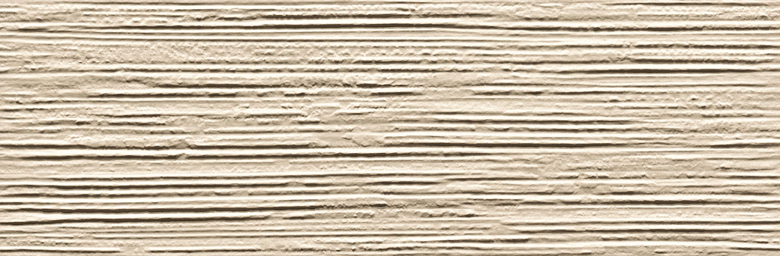 Fap Sheer Rock Beige 25x75 / fPBW
