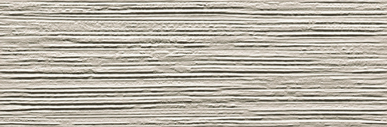 Fap Sheer Rock Grey 25x75 / fPBX